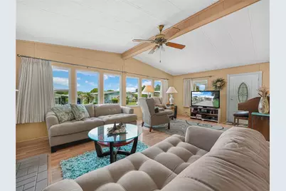 1632 Foxway Drive, Lakeland, FL 33810 - Photo 3