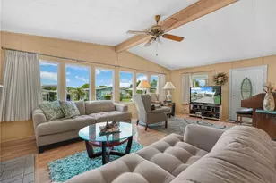 1632 Foxway Dr, Lakeland, FL 33810 - Photo 3