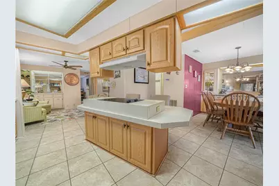 1632 Foxway Drive, Lakeland, FL 33810 - Photo 9