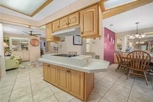 1632 Foxway Dr, Lakeland, FL 33810 - Photo 9