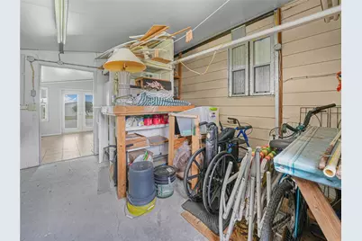 1632 Foxway Drive, Lakeland, FL 33810 - Photo 23