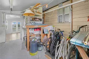 1632 Foxway Dr, Lakeland, FL 33810 - Photo 23