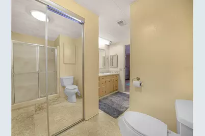 1632 Foxway Drive, Lakeland, FL 33810 - Photo 25