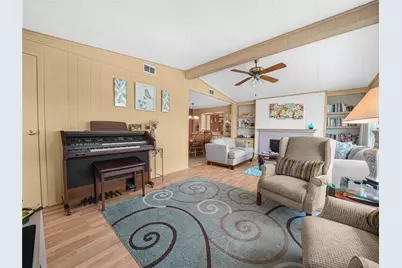 1632 Foxway Drive, Lakeland, FL 33810 - Photo 5