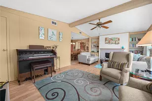 1632 Foxway Dr, Lakeland, FL 33810 - Photo 5