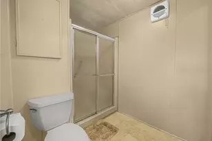 1632 Foxway Dr, Lakeland, FL 33810 - Photo 15