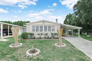 1632 Foxway Dr, Lakeland, FL 33810 - Photo 1