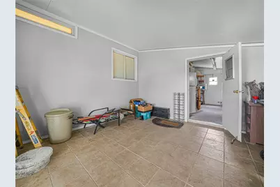 1632 Foxway Drive, Lakeland, FL 33810 - Photo 21