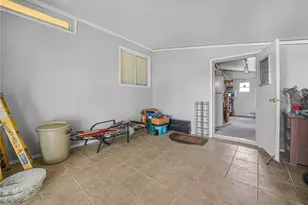 1632 Foxway Dr, Lakeland, FL 33810 - Photo 21