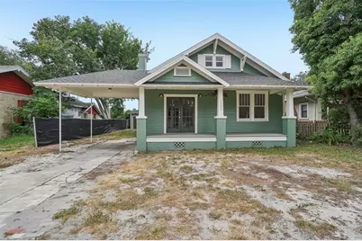 1533 E Elm Road, Lakeland, FL 33801 - Photo 3