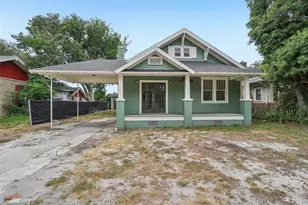 1533 E Elm Rd, Lakeland, FL 33801 - Photo 3