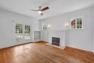 1533 E Elm Rd, Lakeland, FL 33801 - Photo 11