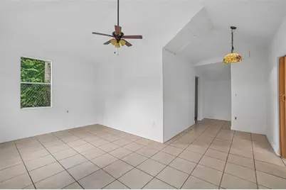 1533 E Elm Road, Lakeland, FL 33801 - Photo 43