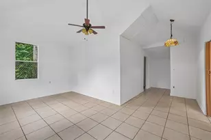 1533 E Elm Rd, Lakeland, FL 33801 - Photo 43