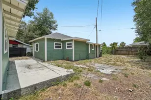 1533 E Elm Rd, Lakeland, FL 33801 - Photo 55