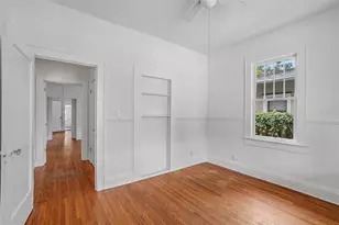 1533 E Elm Rd, Lakeland, FL 33801 - Photo 29