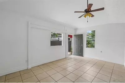 1533 E Elm Road, Lakeland, FL 33801 - Photo 39