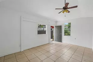 1533 E Elm Rd, Lakeland, FL 33801 - Photo 39