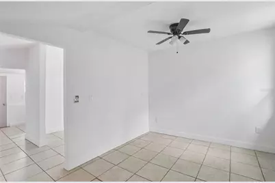 1533 E Elm Road, Lakeland, FL 33801 - Photo 41