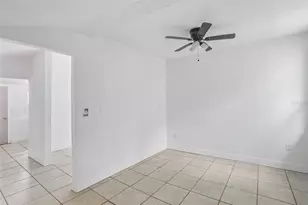 1533 E Elm Rd, Lakeland, FL 33801 - Photo 41