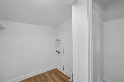 1533 E Elm Road, Lakeland, FL 33801 - Photo 21