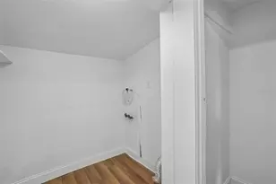 1533 E Elm Rd, Lakeland, FL 33801 - Photo 21