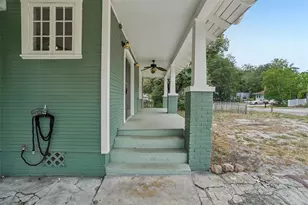 1533 E Elm Rd, Lakeland, FL 33801 - Photo 7