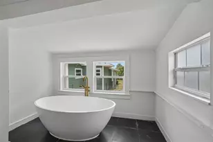 1533 E Elm Rd, Lakeland, FL 33801 - Photo 25