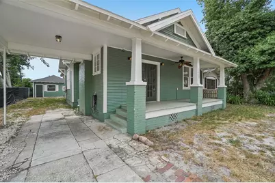 1533 E Elm Road, Lakeland, FL 33801 - Photo 53
