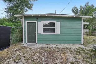 1533 E Elm Rd, Lakeland, FL 33801 - Photo 47