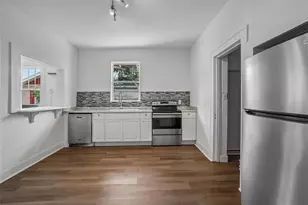 1533 E Elm Rd, Lakeland, FL 33801 - Photo 15