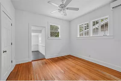 1533 E Elm Road, Lakeland, FL 33801 - Photo 23