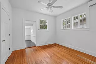 1533 E Elm Rd, Lakeland, FL 33801 - Photo 23