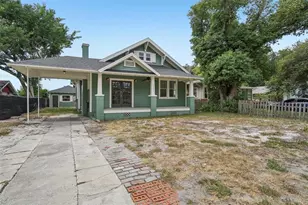 1533 E Elm Rd, Lakeland, FL 33801 - Photo 1