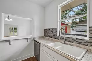 1533 E Elm Rd, Lakeland, FL 33801 - Photo 19