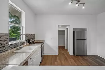 1533 E Elm Road, Lakeland, FL 33801 - Photo 17