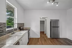 1533 E Elm Rd, Lakeland, FL 33801 - Photo 17