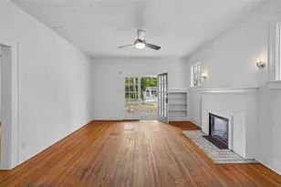 1533 E Elm Rd, Lakeland, FL 33801 - Photo 9