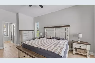 6714 Highlands Creek Loop, Lakeland, FL 33813 - Photo 21