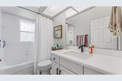 6714 Highlands Creek Loop, Lakeland, FL 33813 - Photo 33