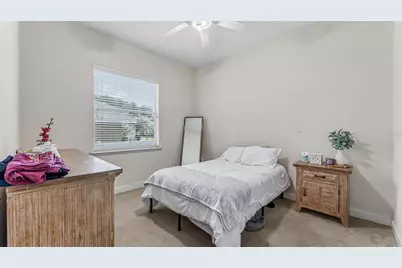 6714 Highlands Creek Loop, Lakeland, FL 33813 - Photo 27