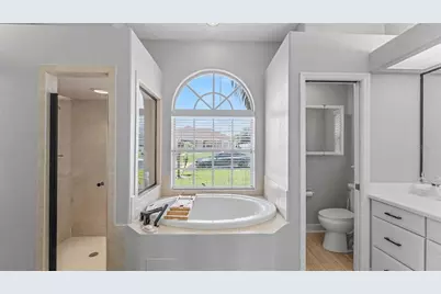 6714 Highlands Creek Loop, Lakeland, FL 33813 - Photo 25