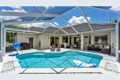 6714 Highlands Creek Loop, Lakeland, FL 33813 - Photo 41