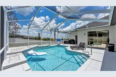 6714 Highlands Creek Loop, Lakeland, FL 33813 - Photo 39