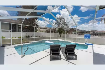 6714 Highlands Creek Loop, Lakeland, FL 33813 - Photo 37