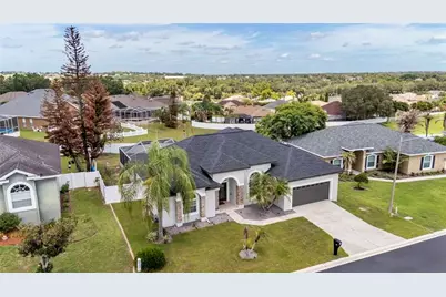 6714 Highlands Creek Loop, Lakeland, FL 33813 - Photo 47