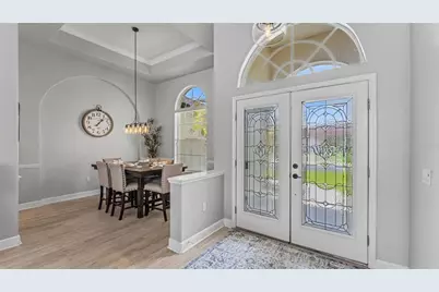 6714 Highlands Creek Loop, Lakeland, FL 33813 - Photo 3