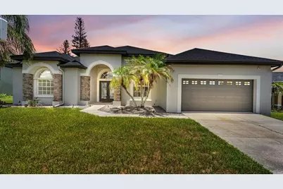 6714 Highlands Creek Loop, Lakeland, FL 33813 - Photo 1