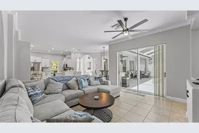 6714 Highlands Creek Loop, Lakeland, FL 33813 - Photo 19