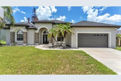 6714 Highlands Creek Loop, Lakeland, FL 33813 - Photo 45
